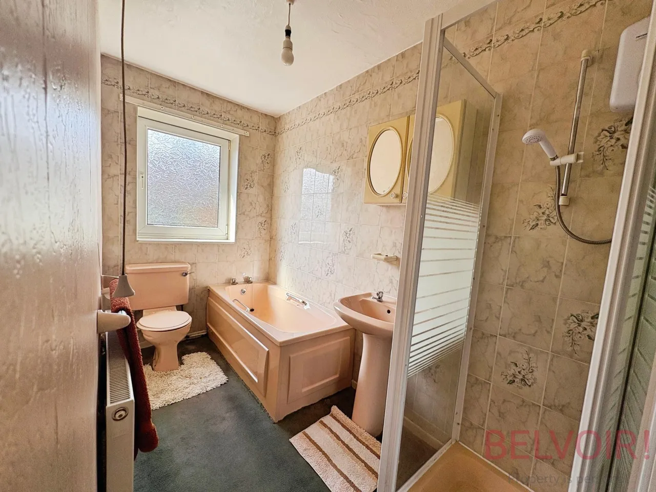 Croft House Drive, Morley, LS27, photo 9