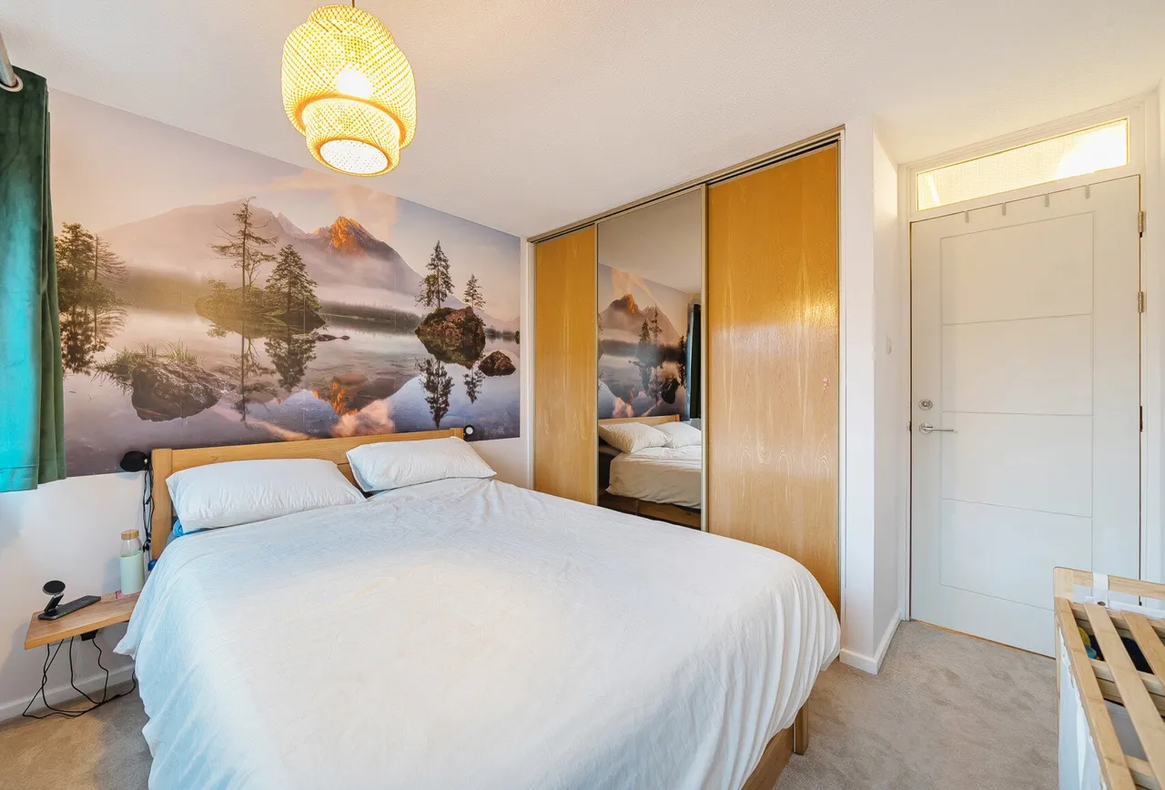 Fulwood Walk, London, SW19 6RB, photo 8