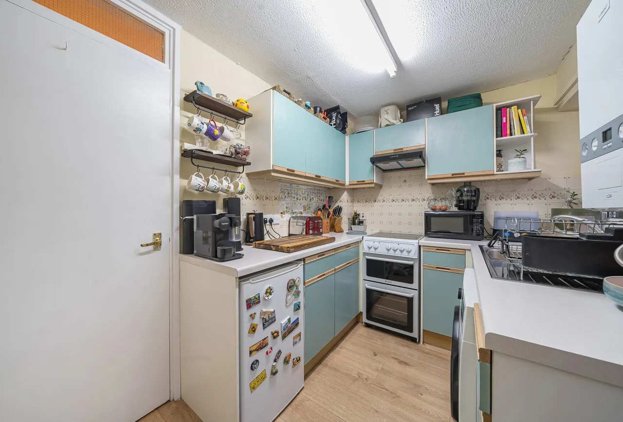 Fulwood Walk, London, SW19 6RB, photo 7