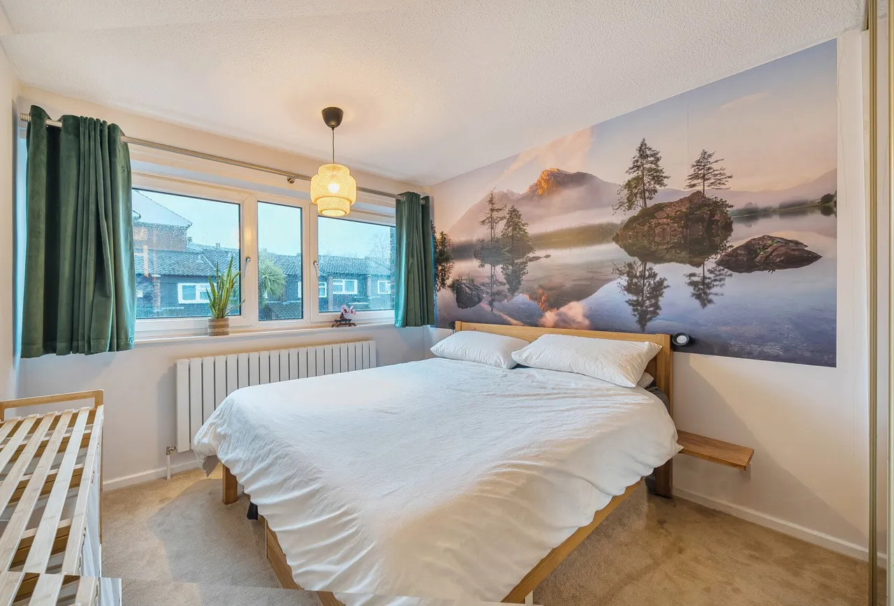 Fulwood Walk, London, SW19 6RB, photo 4