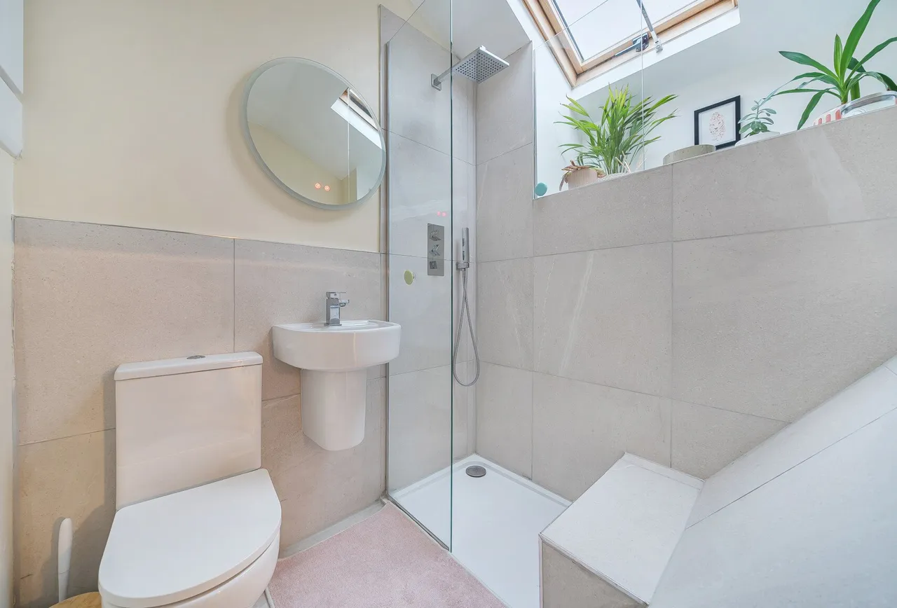 Fulwood Walk, London, SW19 6RB, photo 6