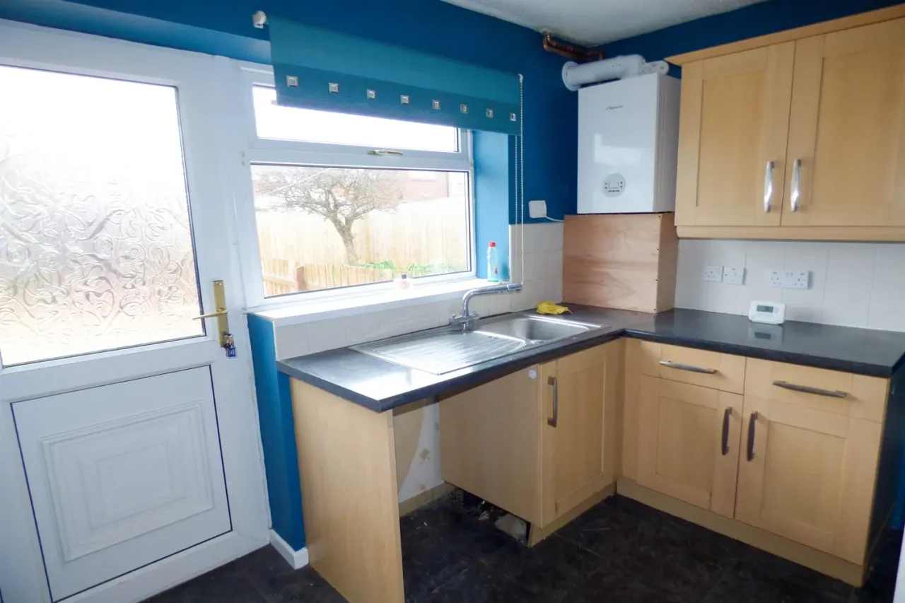 Glamis Villas, Birtley, DH3, photo 4