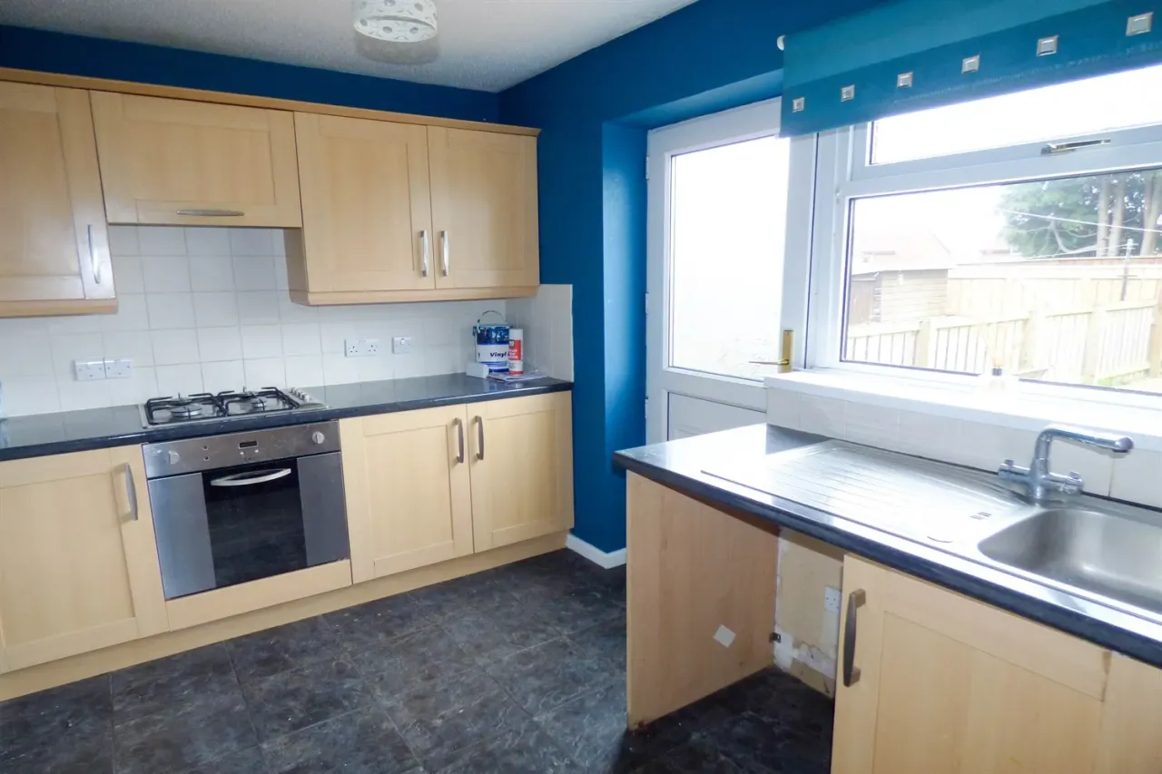 Glamis Villas, Birtley, DH3, photo 6