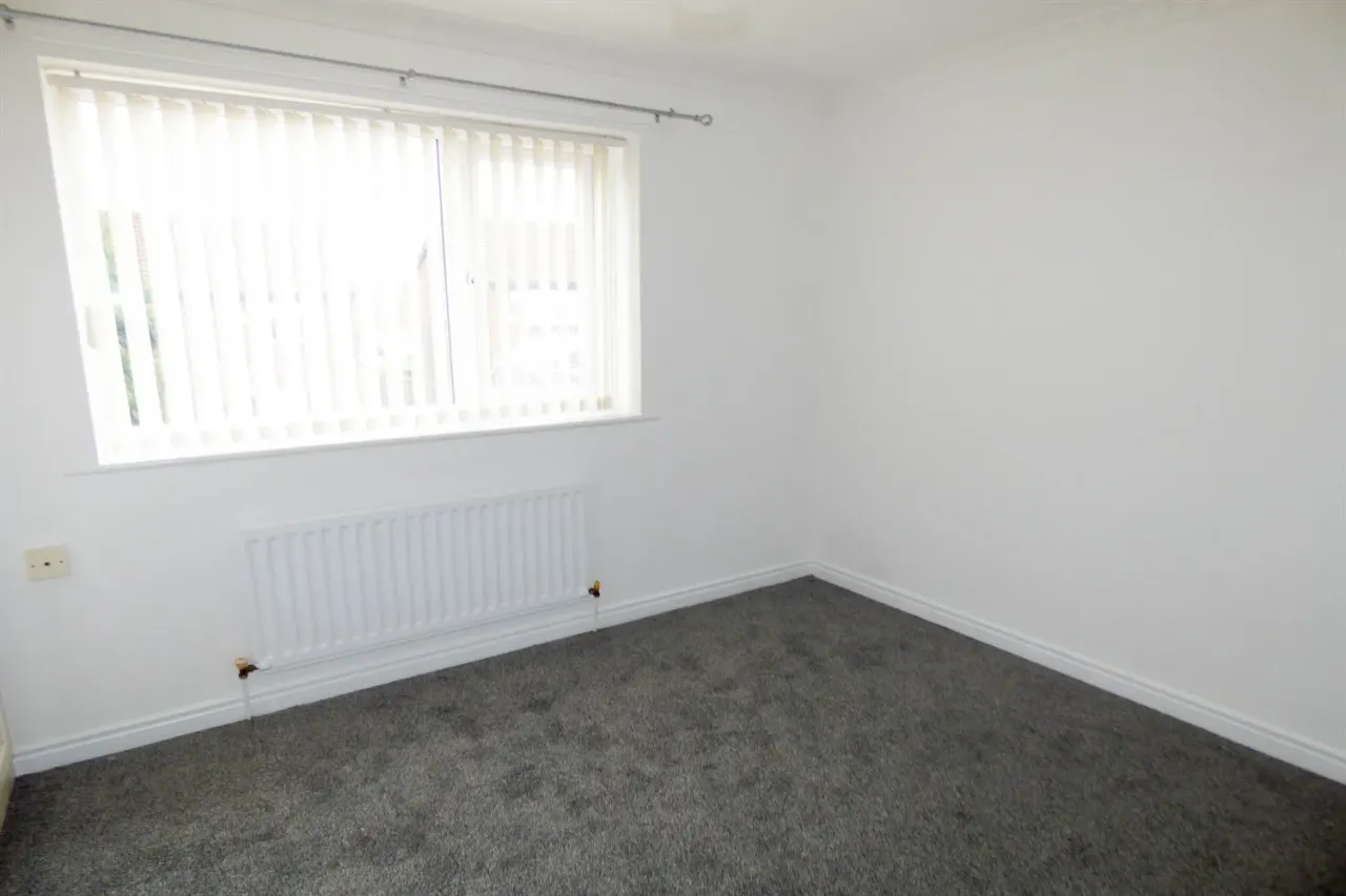 Glamis Villas, Birtley, DH3, photo 8