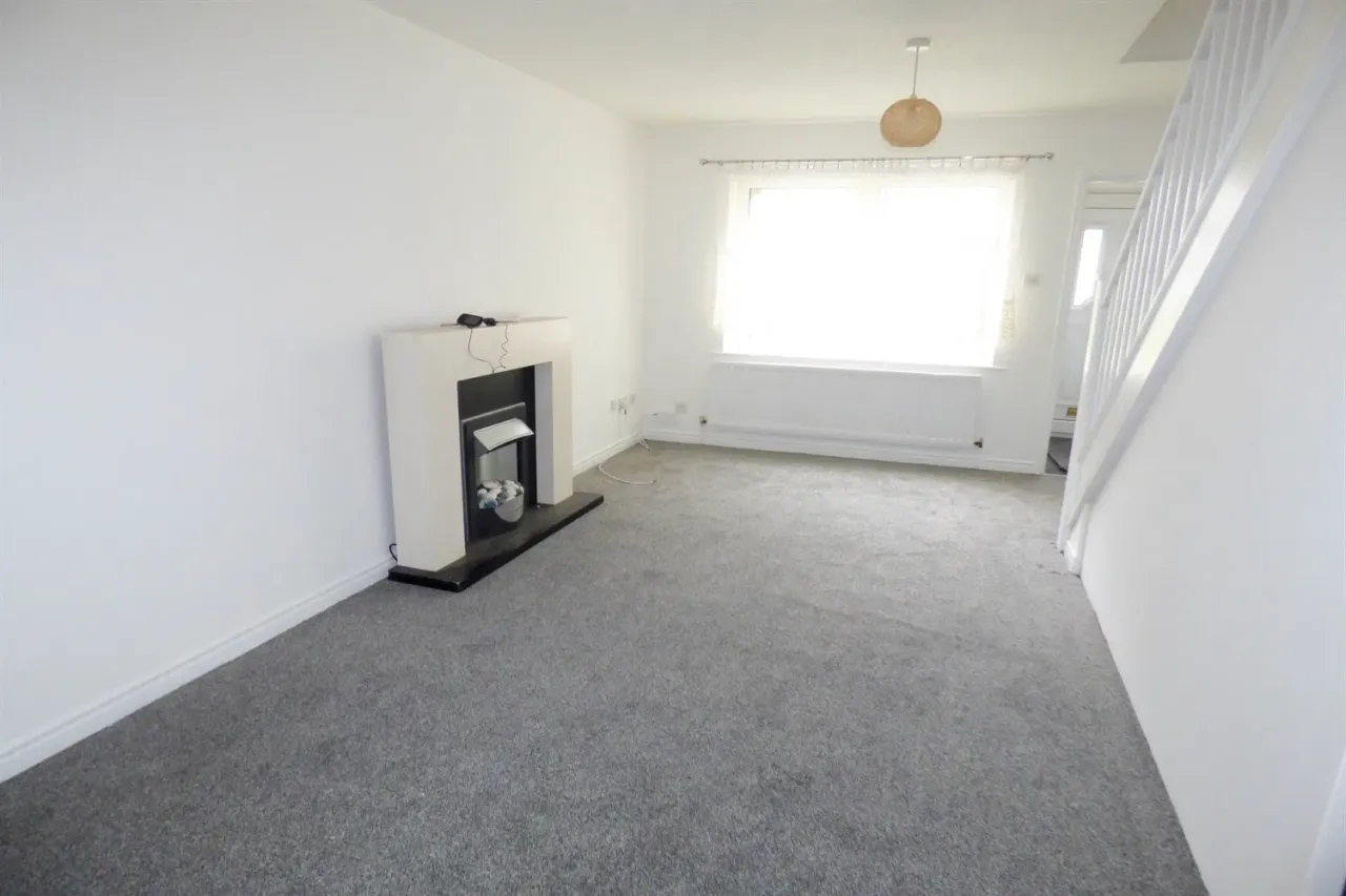 Glamis Villas, Birtley, DH3, photo 5