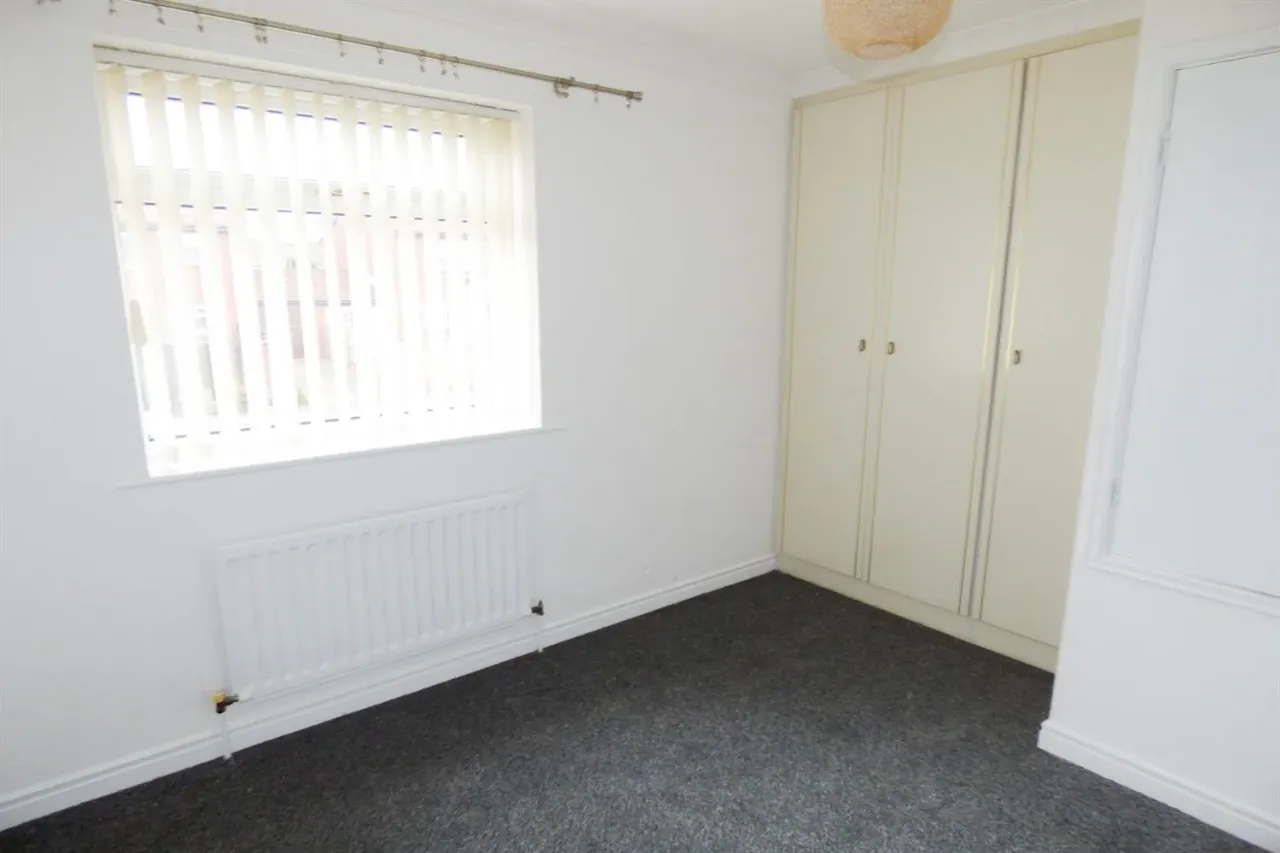 Glamis Villas, Birtley, DH3, photo 10