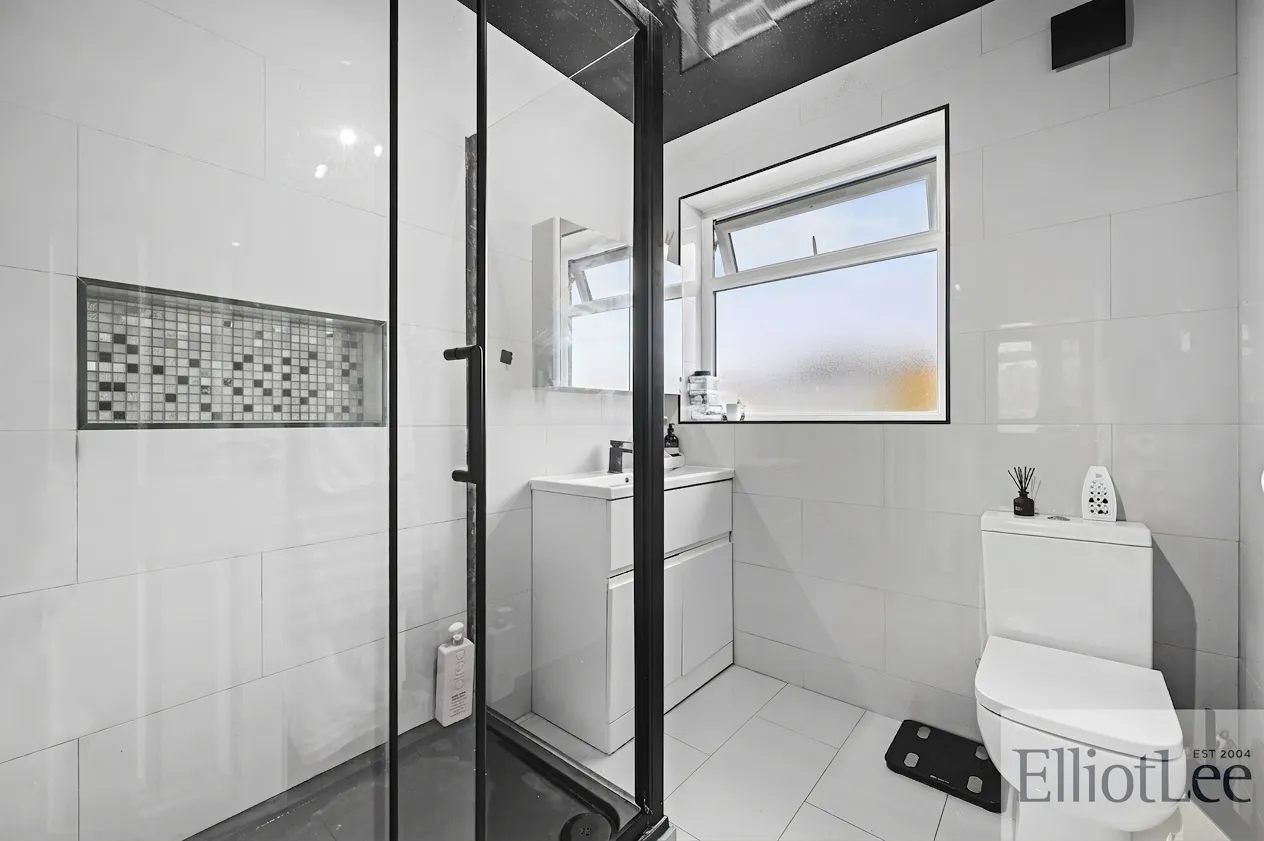 Clitheroe Avenue, Harrow, HA2, photo 9