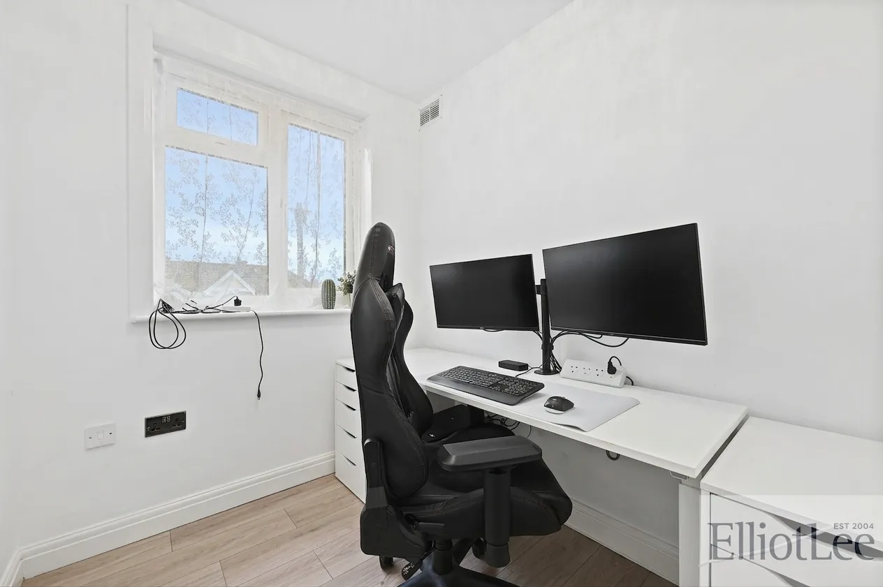 Clitheroe Avenue, Harrow, HA2, photo 8