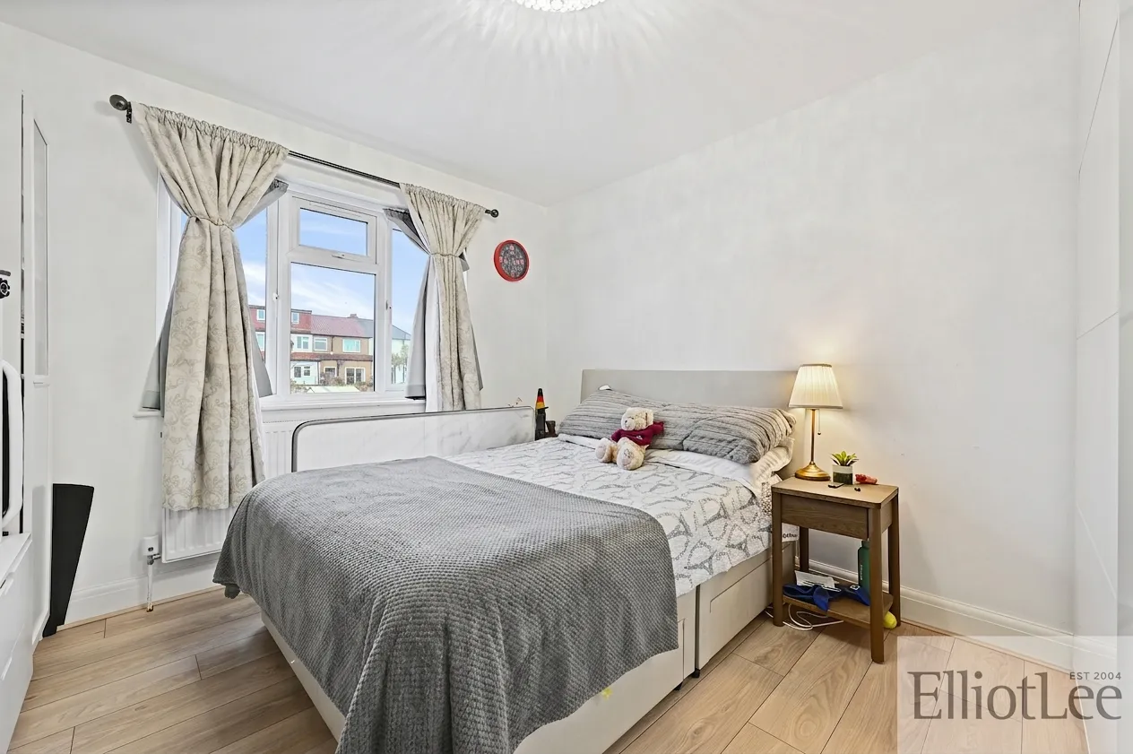 Clitheroe Avenue, Harrow, HA2, photo 7