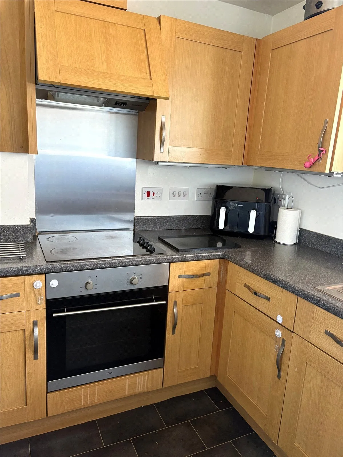 Fairfield Road, Manchester, Greater Manchester, M11, photo 6
