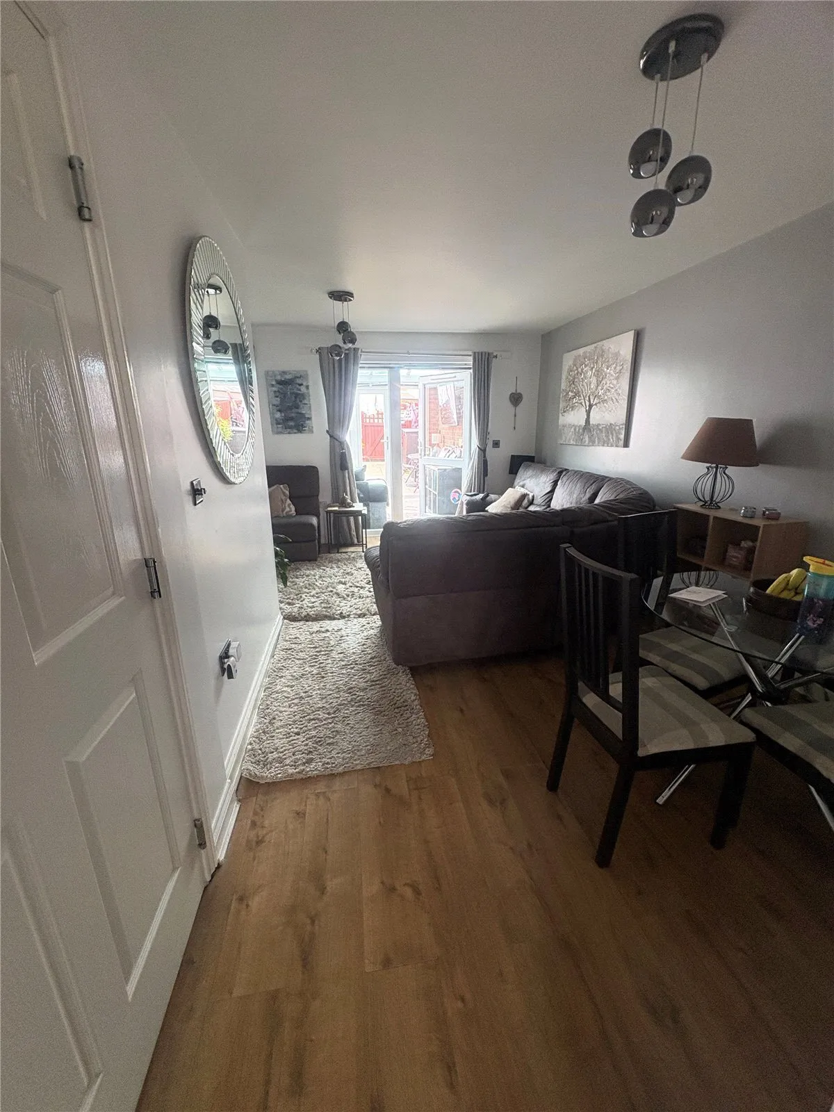 Fairfield Road, Manchester, Greater Manchester, M11, photo 2