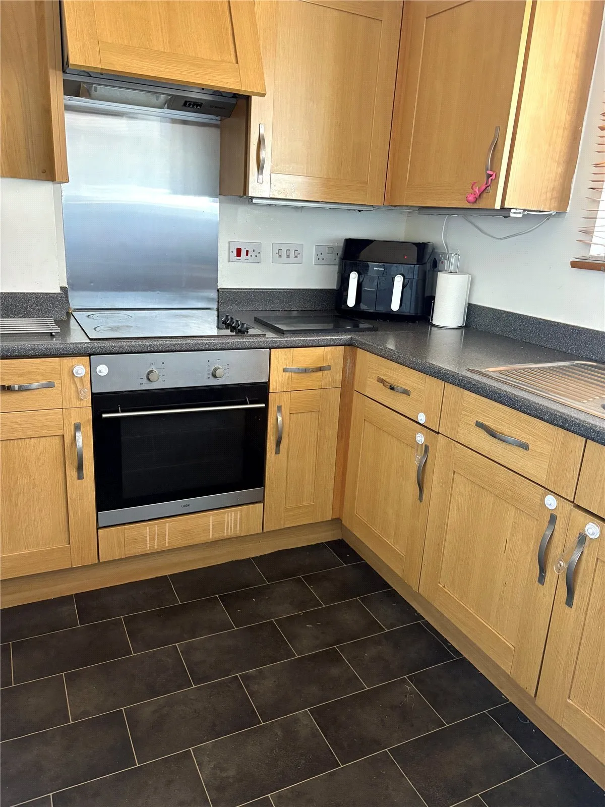Fairfield Road, Manchester, Greater Manchester, M11, photo 7
