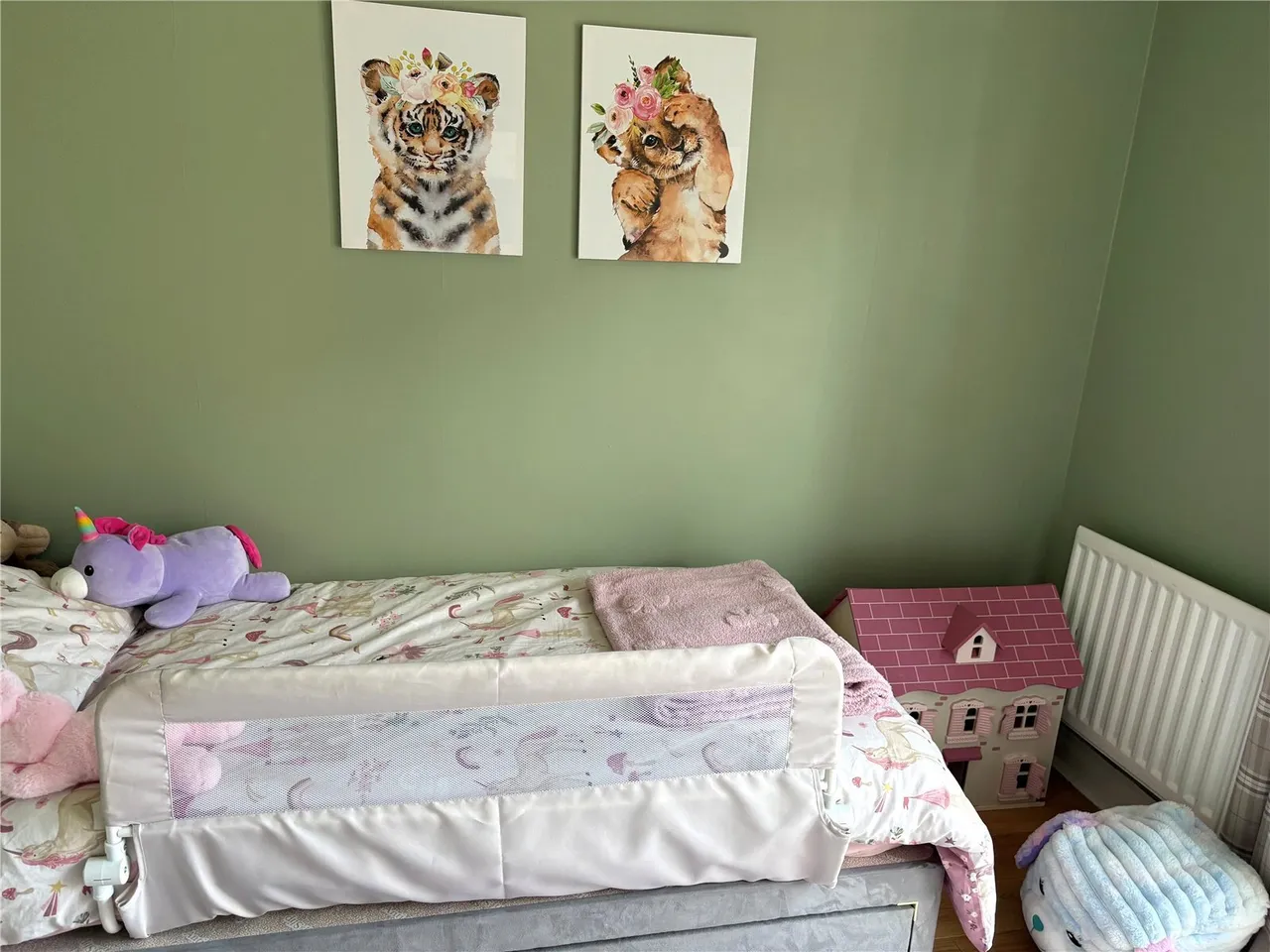 Fairfield Road, Manchester, Greater Manchester, M11, photo 15