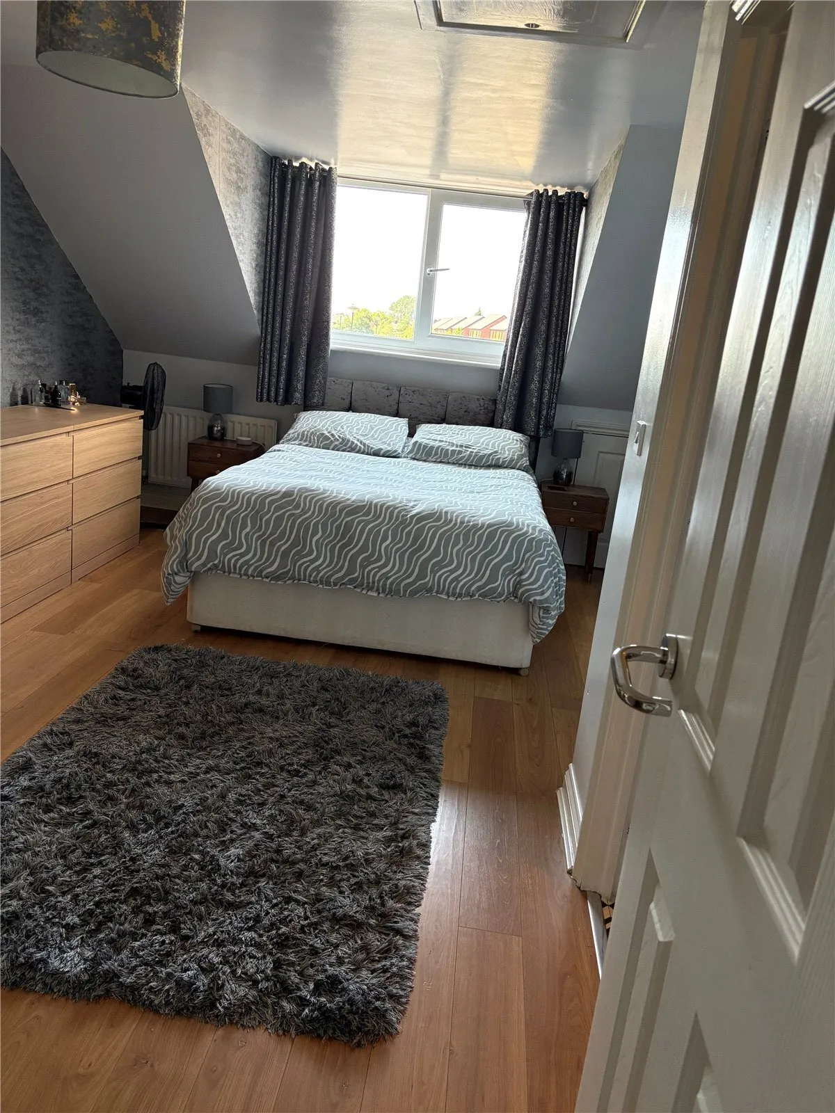 Fairfield Road, Manchester, Greater Manchester, M11, photo 8
