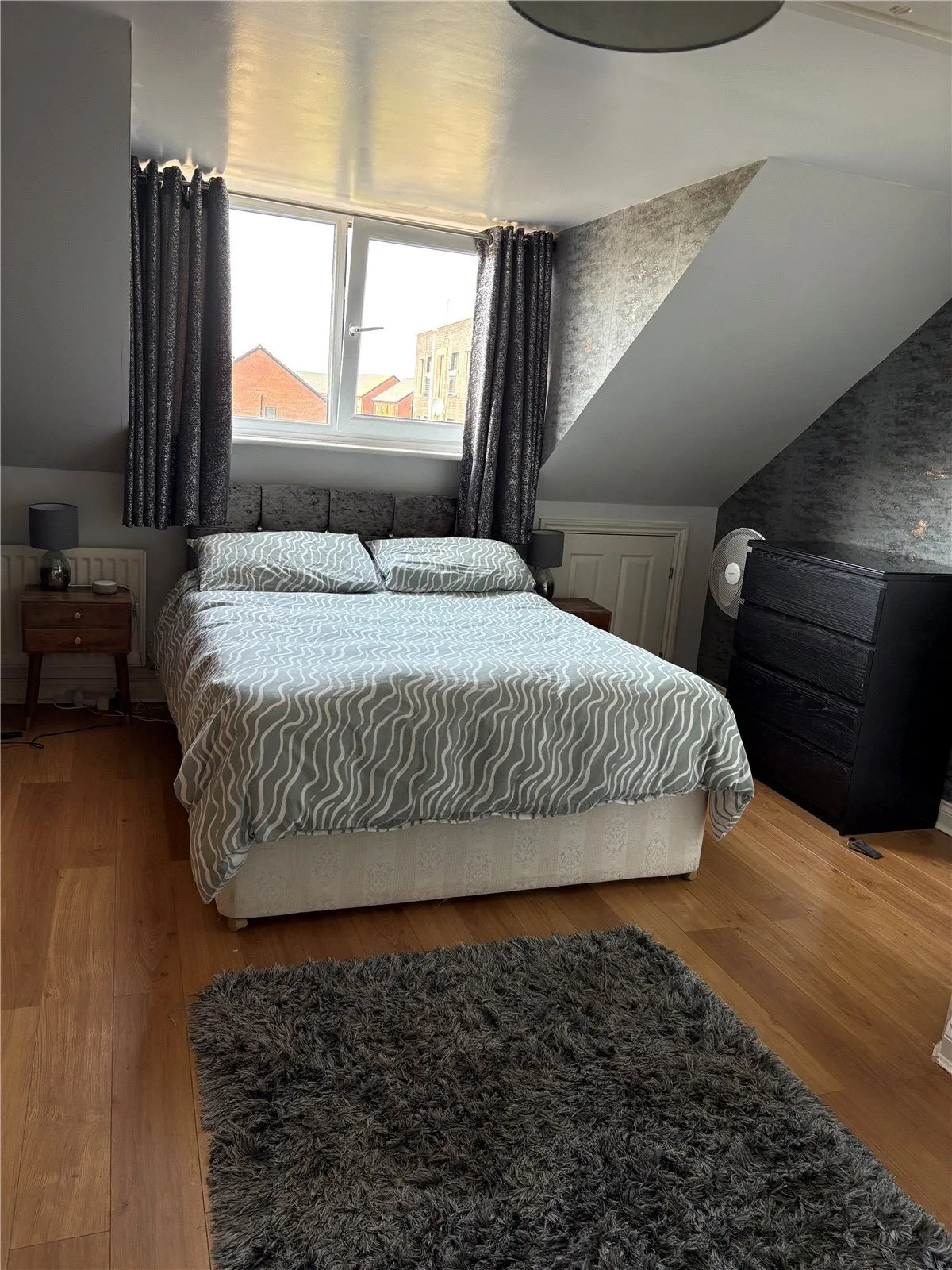 Fairfield Road, Manchester, Greater Manchester, M11, photo 9