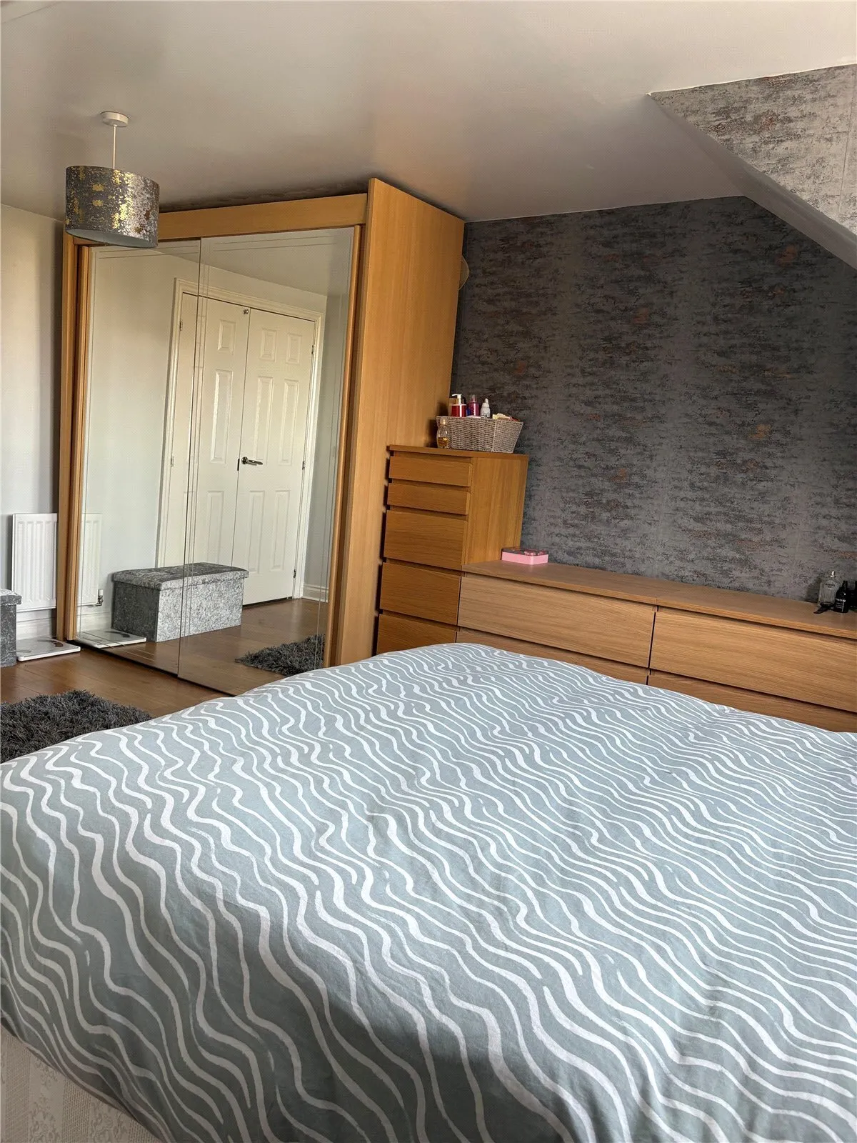 Fairfield Road, Manchester, Greater Manchester, M11, photo 10