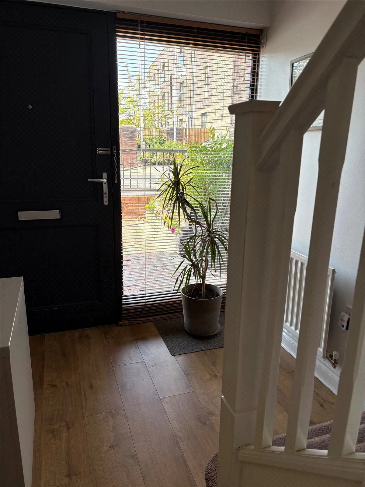 Fairfield Road, Manchester, Greater Manchester, M11, photo 4