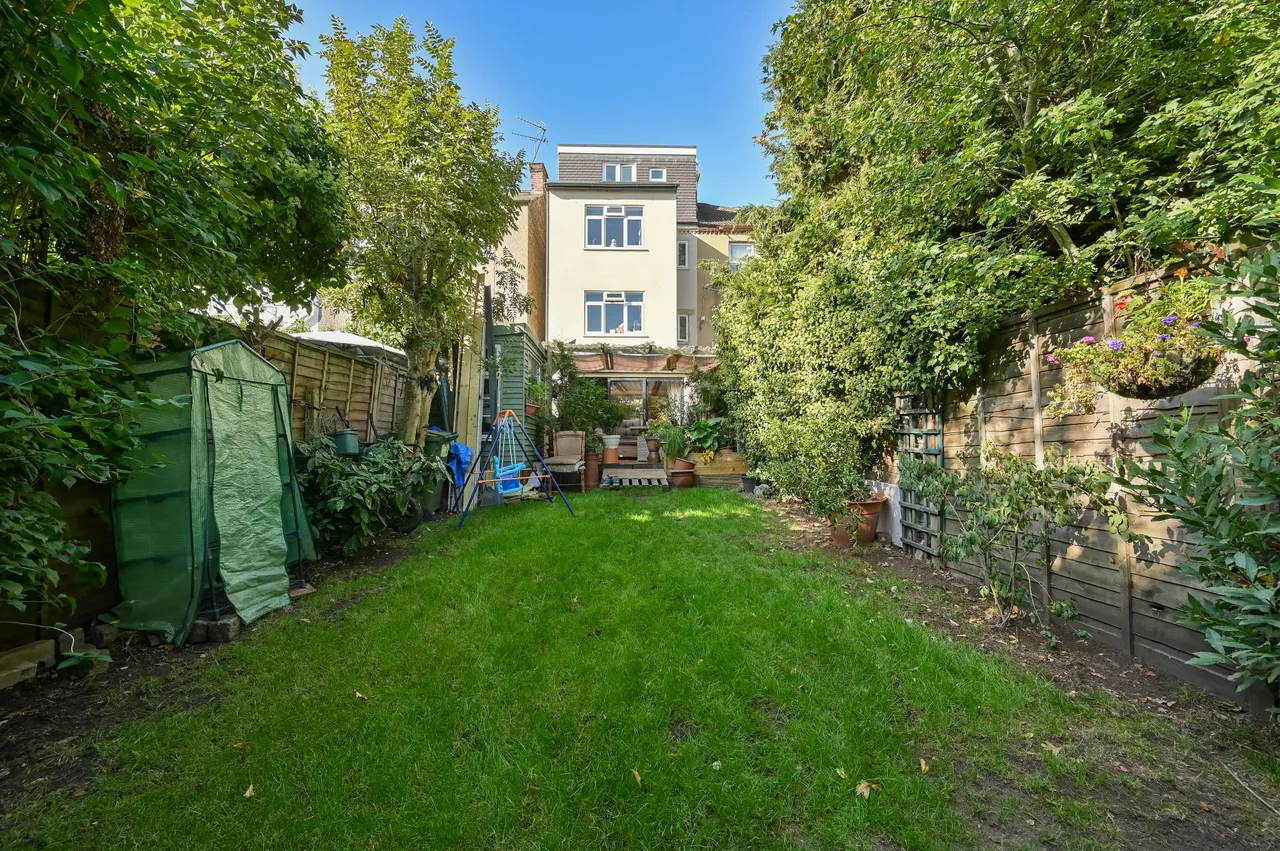 Watford, WD17, photo 25