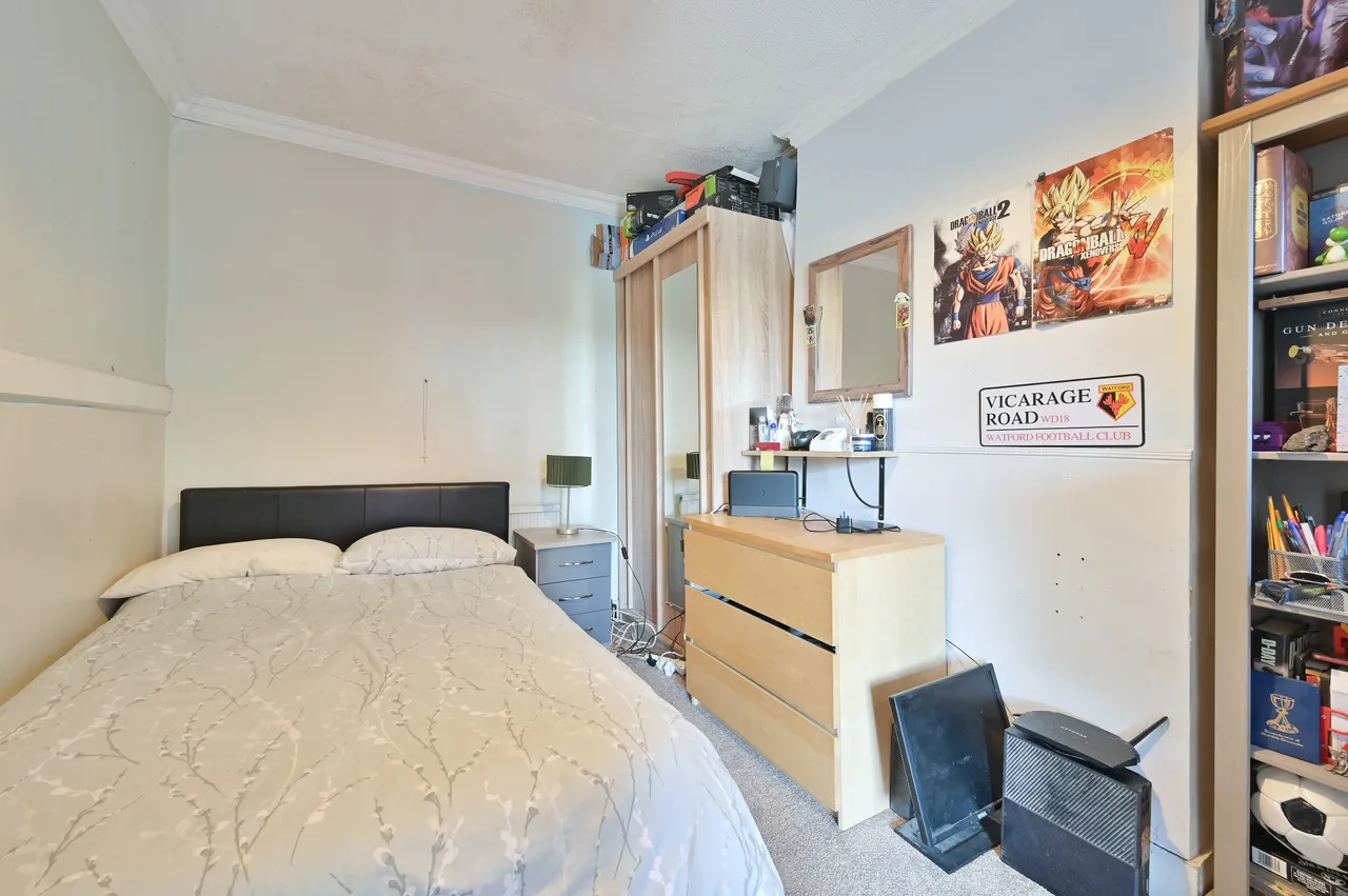 Watford, WD17, photo 15