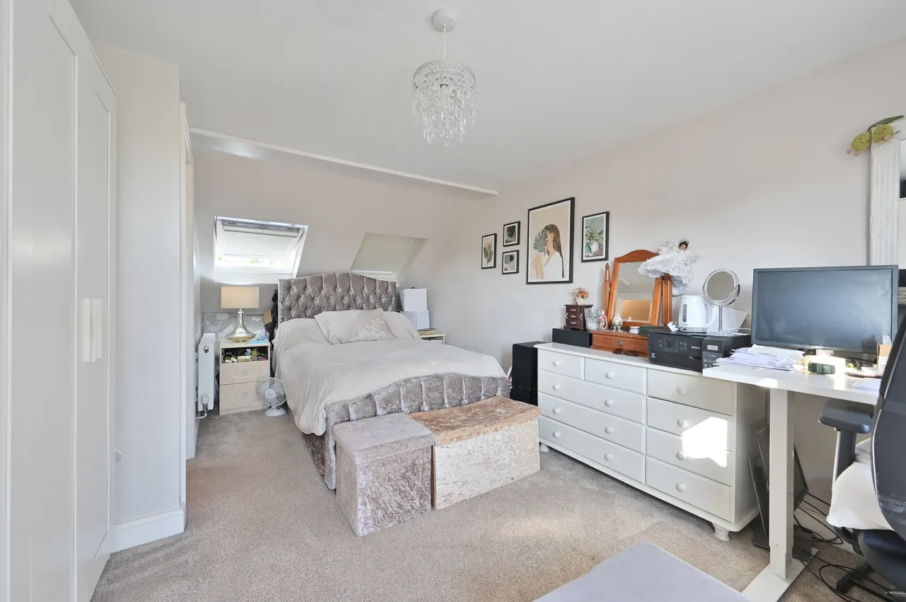 Watford, WD17, photo 12