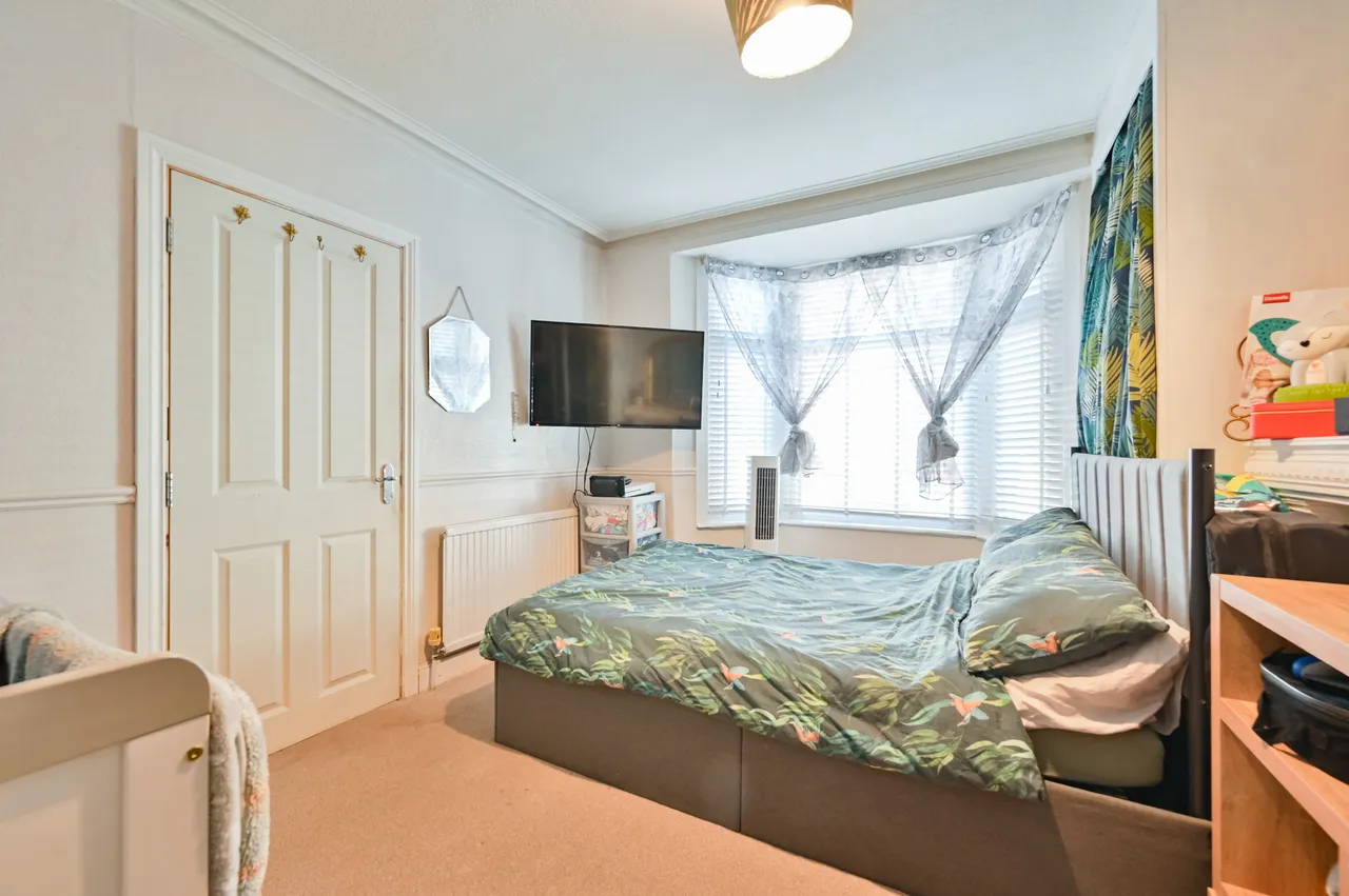 Watford, WD17, photo 11