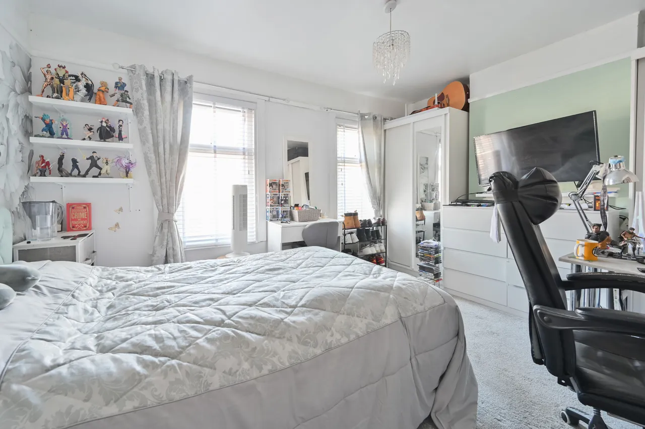 Watford, WD17, photo 10