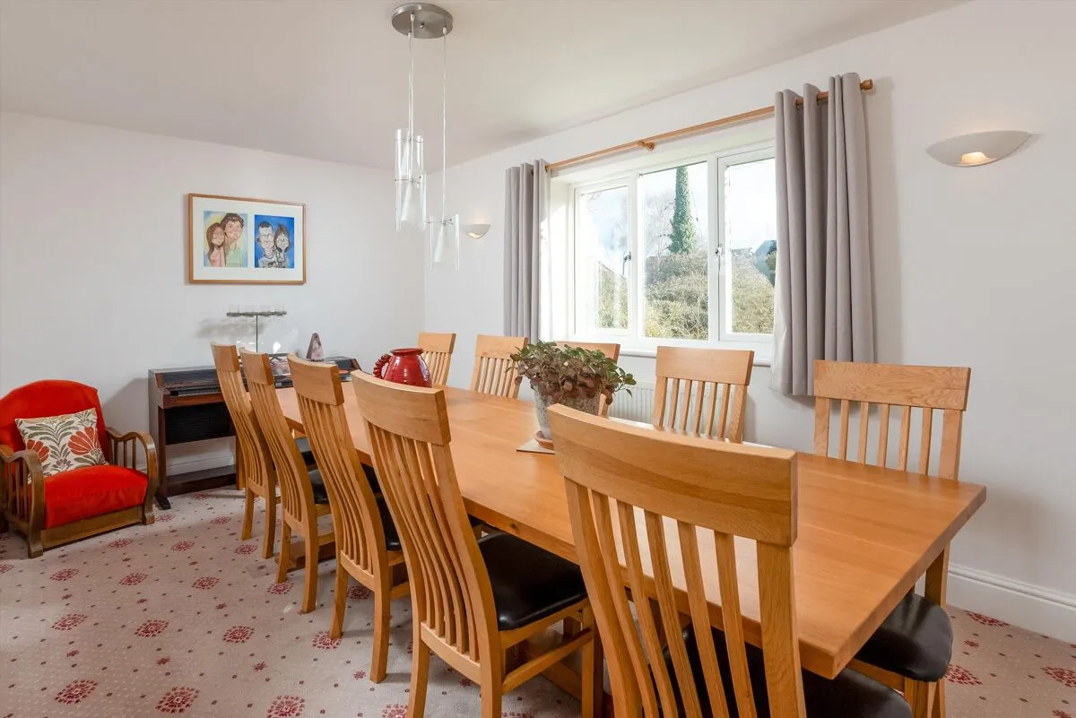 Whatcote Road, Oxhill, CV35, photo 9
