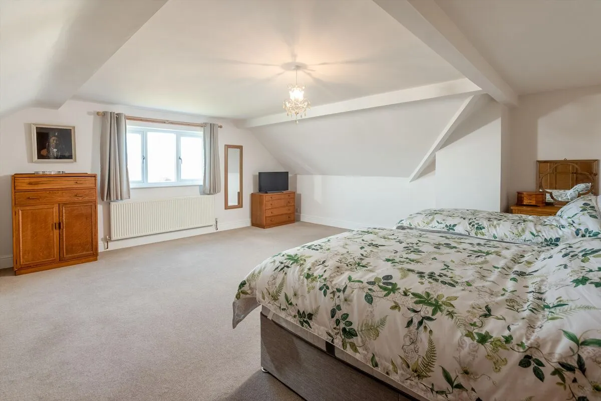 Whatcote Road, Oxhill, CV35, photo 14