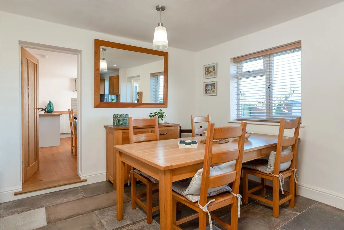 Whatcote Road, Oxhill, CV35, photo 5