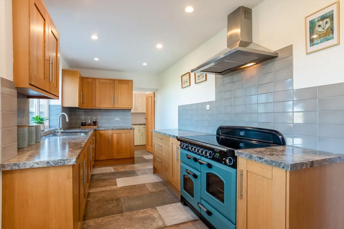 Whatcote Road, Oxhill, CV35, photo 3