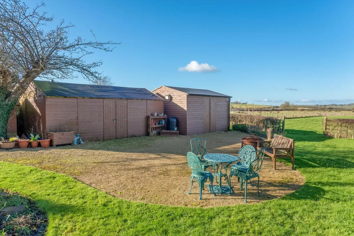 Whatcote Road, Oxhill, CV35, photo 23