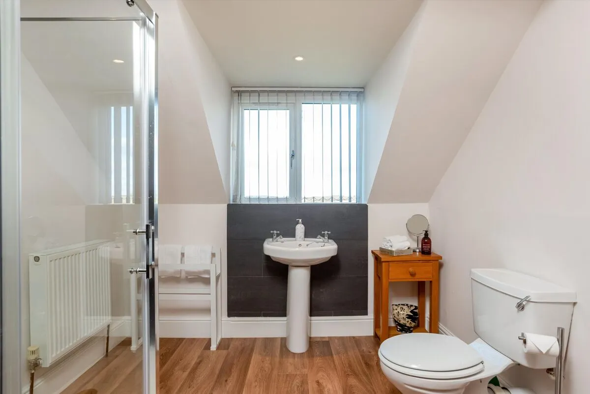 Whatcote Road, Oxhill, CV35, photo 19
