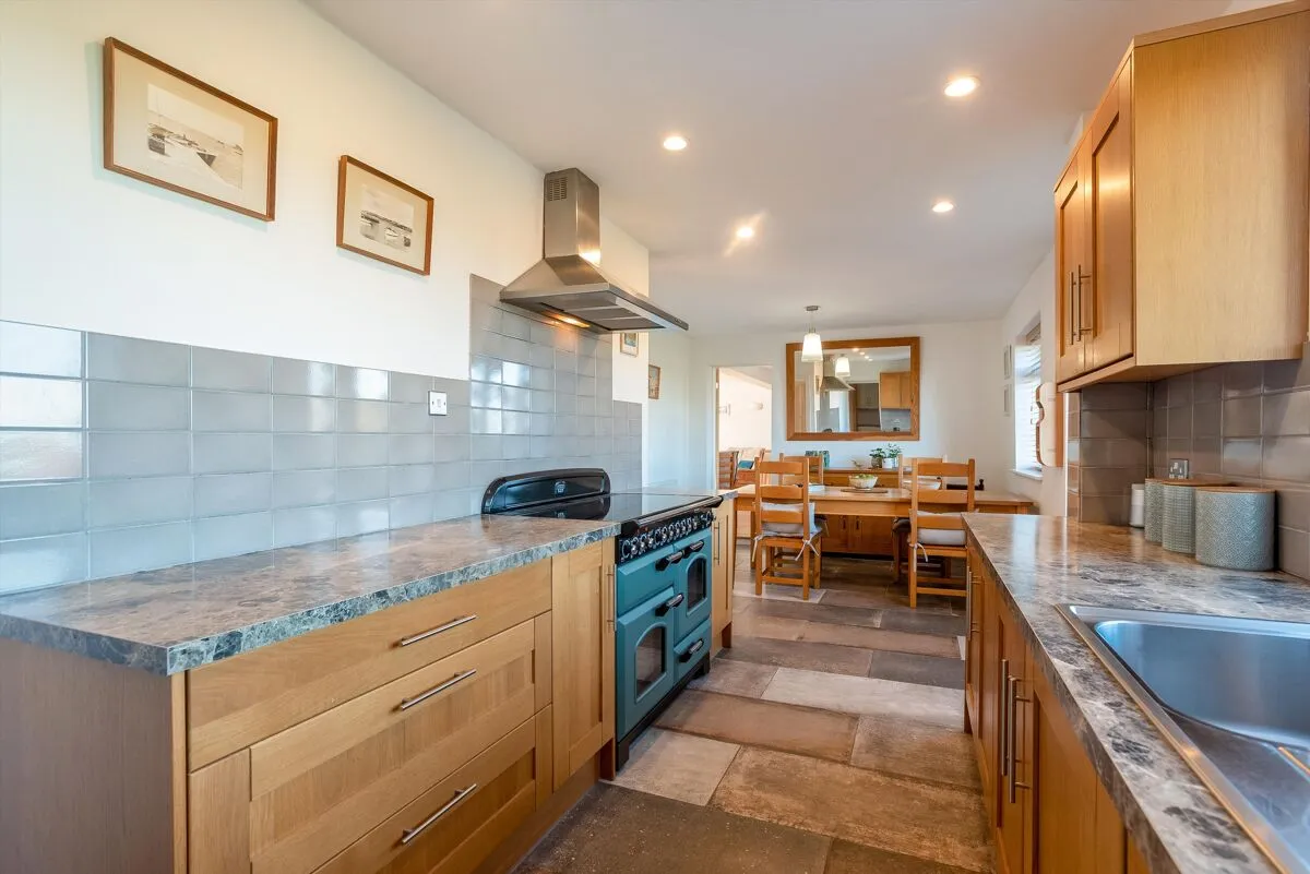 Whatcote Road, Oxhill, CV35, photo 4