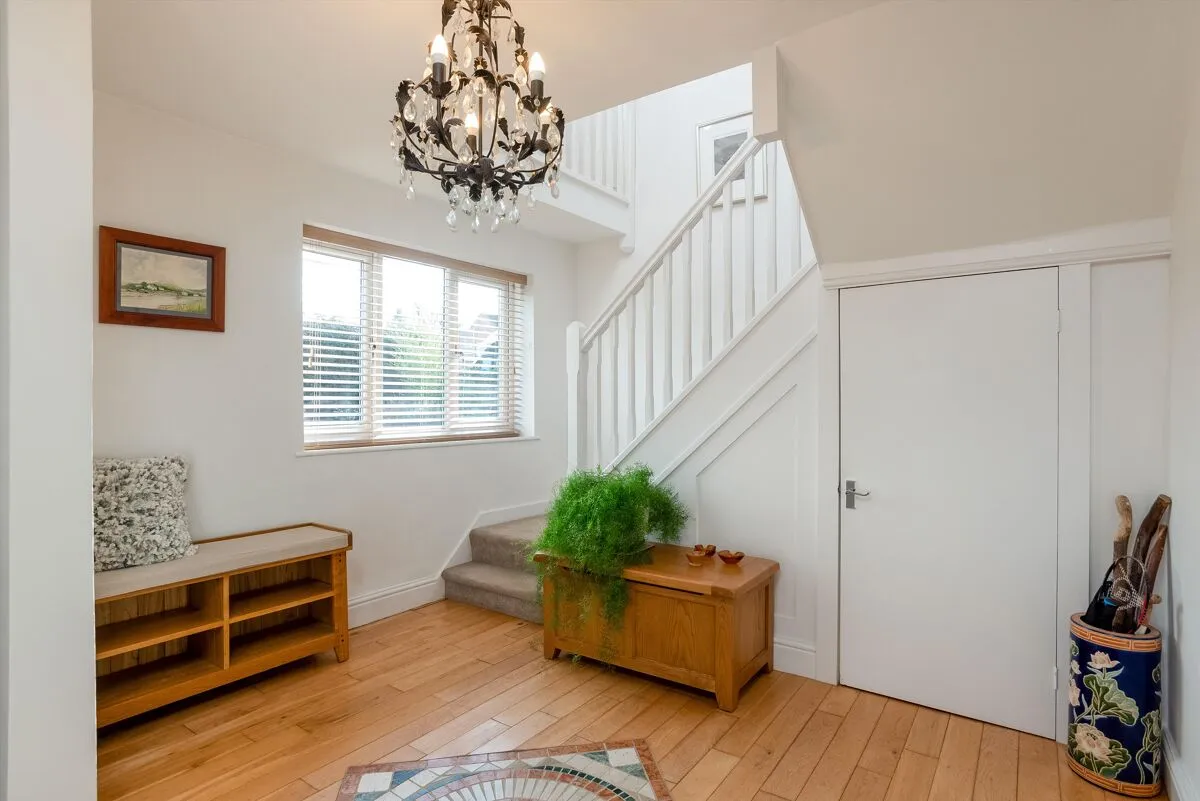 Whatcote Road, Oxhill, CV35, photo 6