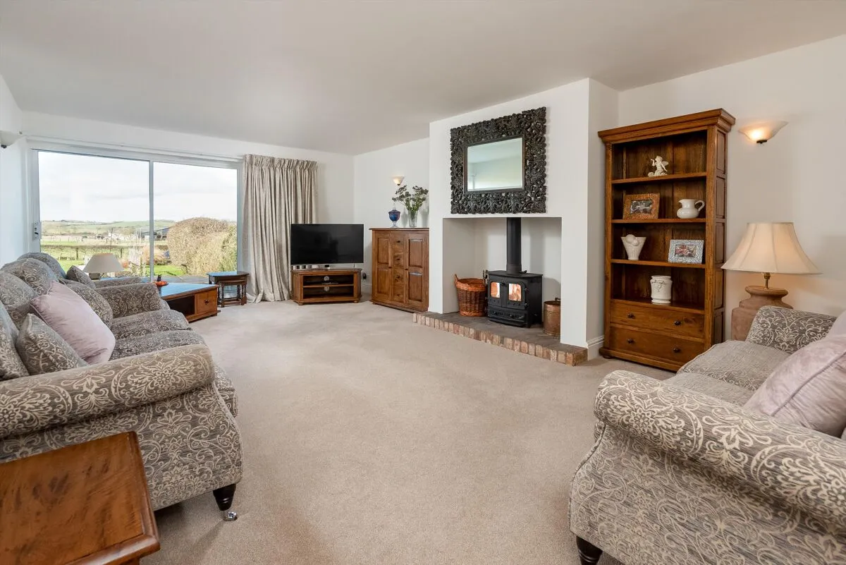 Whatcote Road, Oxhill, CV35, photo 7