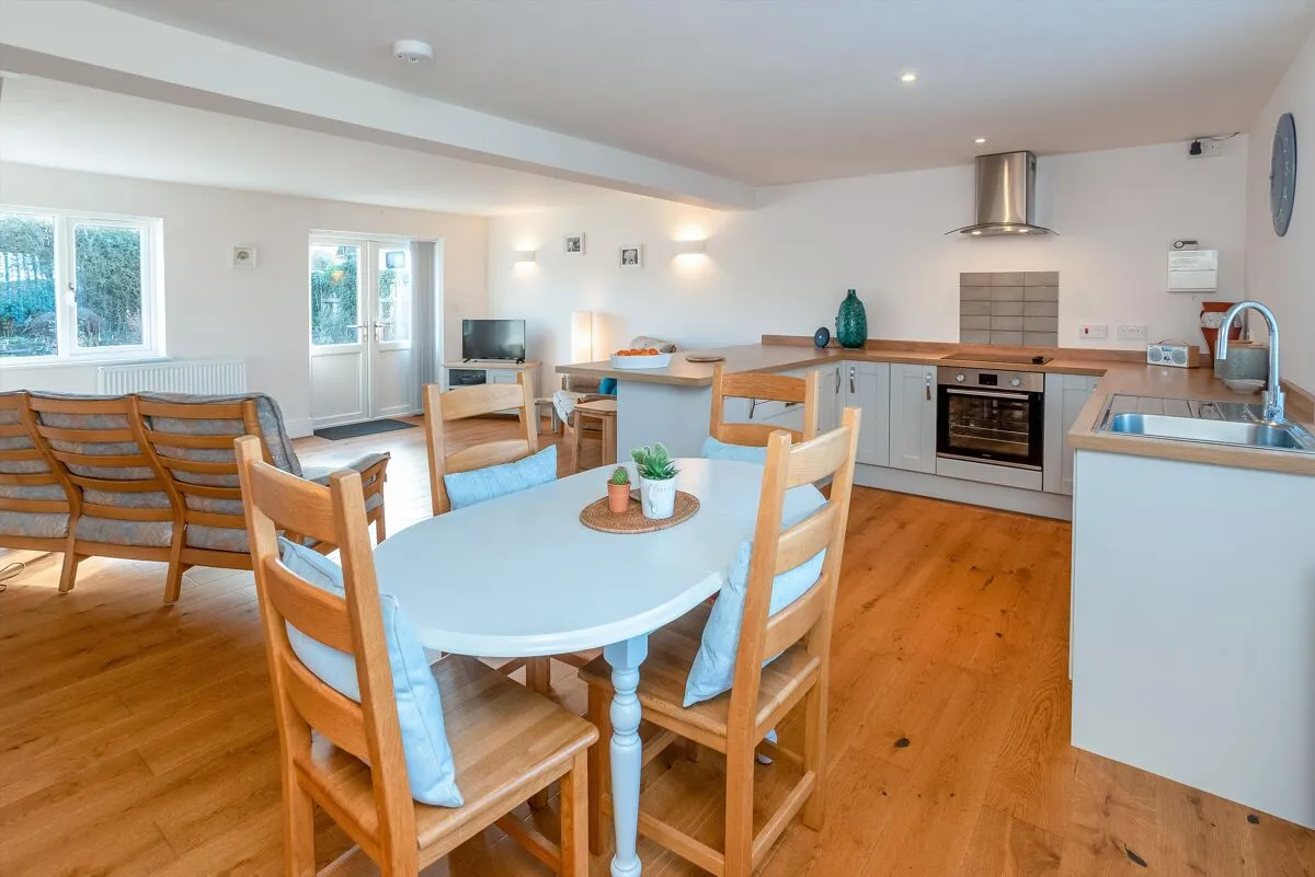 Whatcote Road, Oxhill, CV35, photo 11