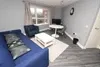 Clarkson Court, Hatfield, AL10 9GY, photo 2