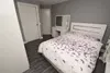Clarkson Court, Hatfield, AL10 9GY, photo 5