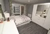 Clarkson Court, Hatfield, AL10 9GY, photo 4