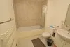 Clarkson Court, Hatfield, AL10 9GY, photo 9