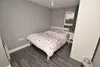 Clarkson Court, Hatfield, AL10 9GY, photo 8