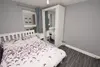 Clarkson Court, Hatfield, AL10 9GY, photo 7