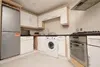 Clarkson Court, Hatfield, AL10 9GY, photo 3
