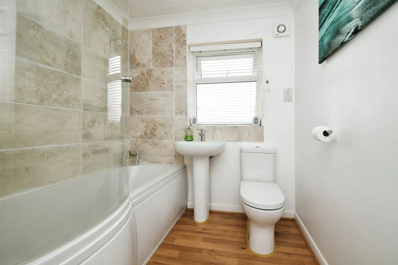 Smeeth Road, Marshland St. James, Wisbech, photo 10