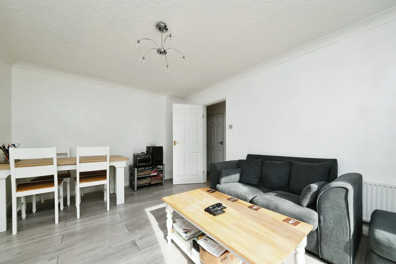 Smeeth Road, Marshland St. James, Wisbech, photo 5