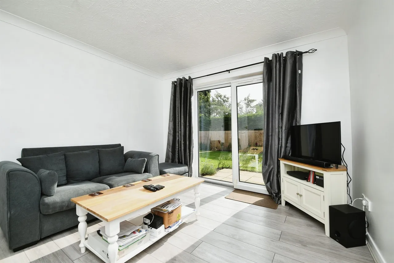 Smeeth Road, Marshland St. James, Wisbech, photo 6