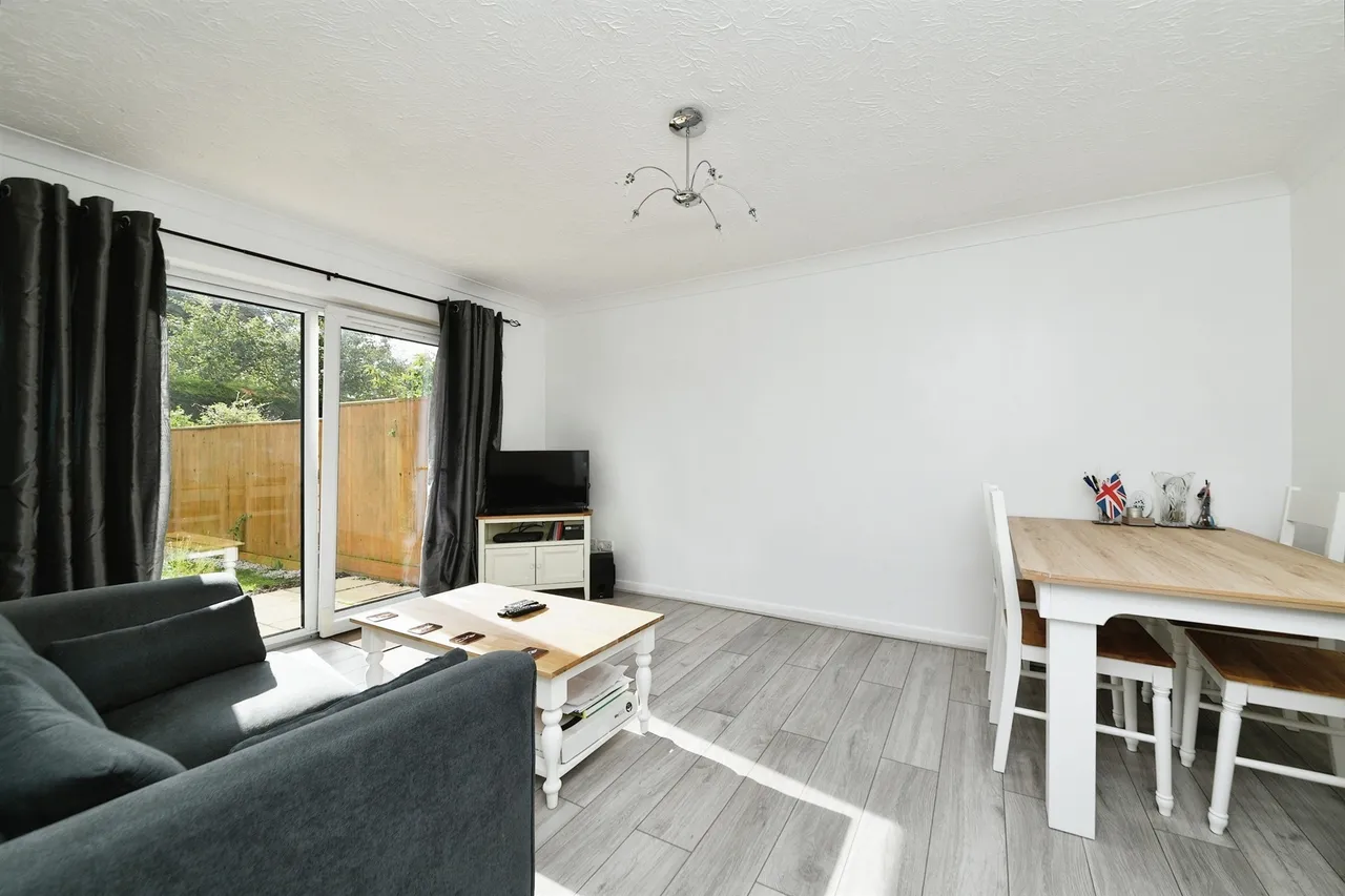 Smeeth Road, Marshland St. James, Wisbech, photo 7