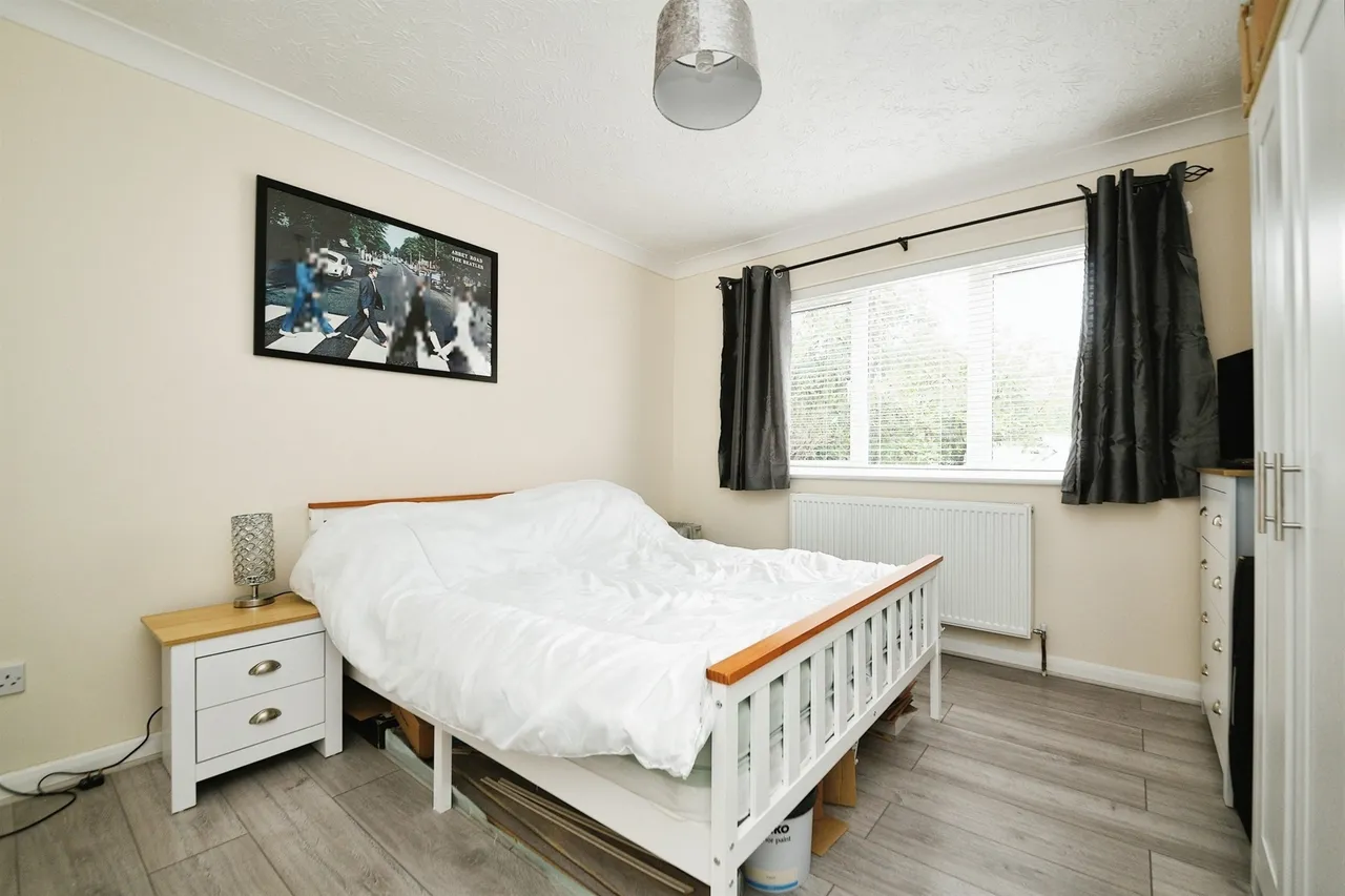 Smeeth Road, Marshland St. James, Wisbech, photo 8