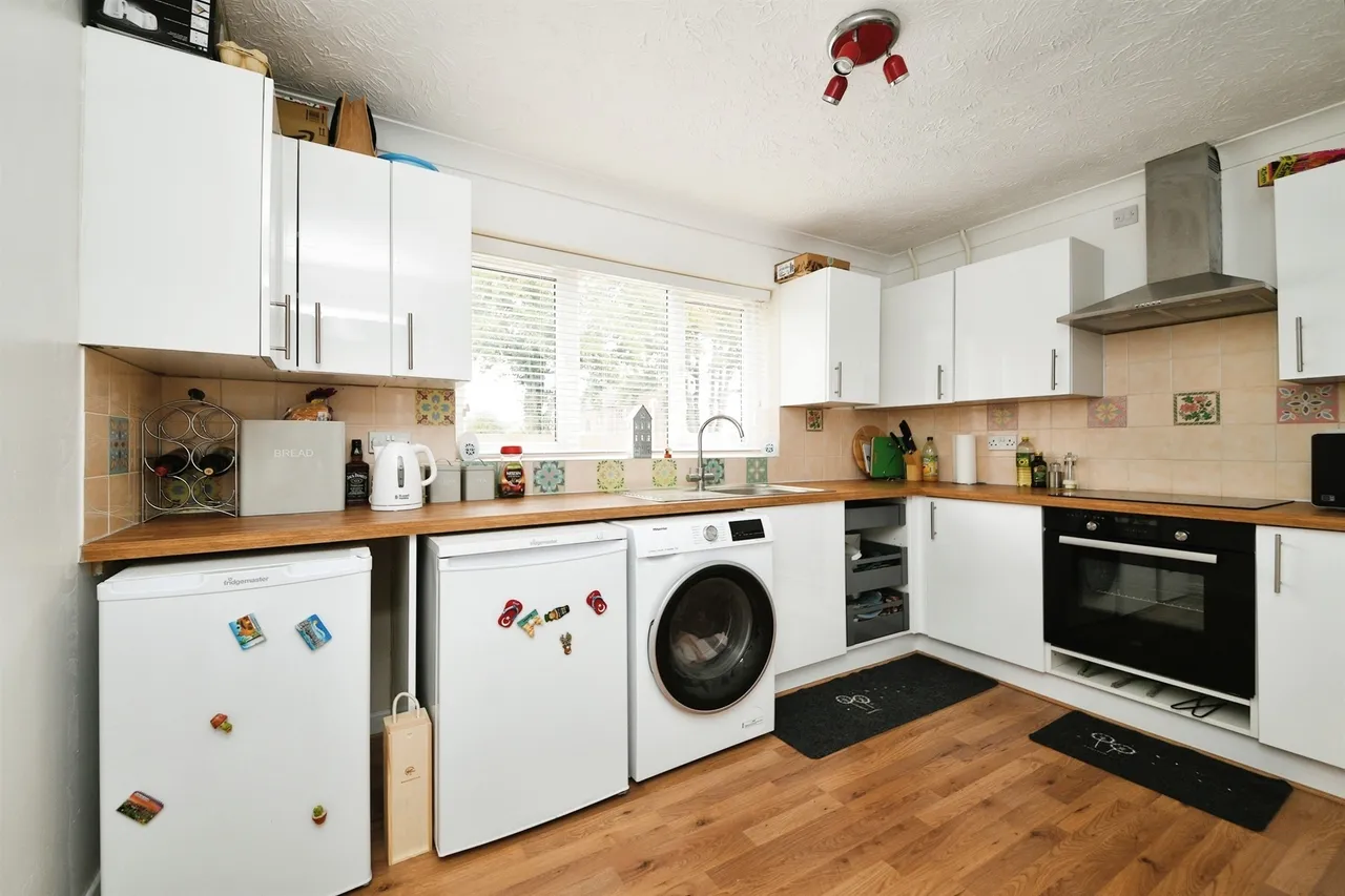 Smeeth Road, Marshland St. James, Wisbech, photo 4