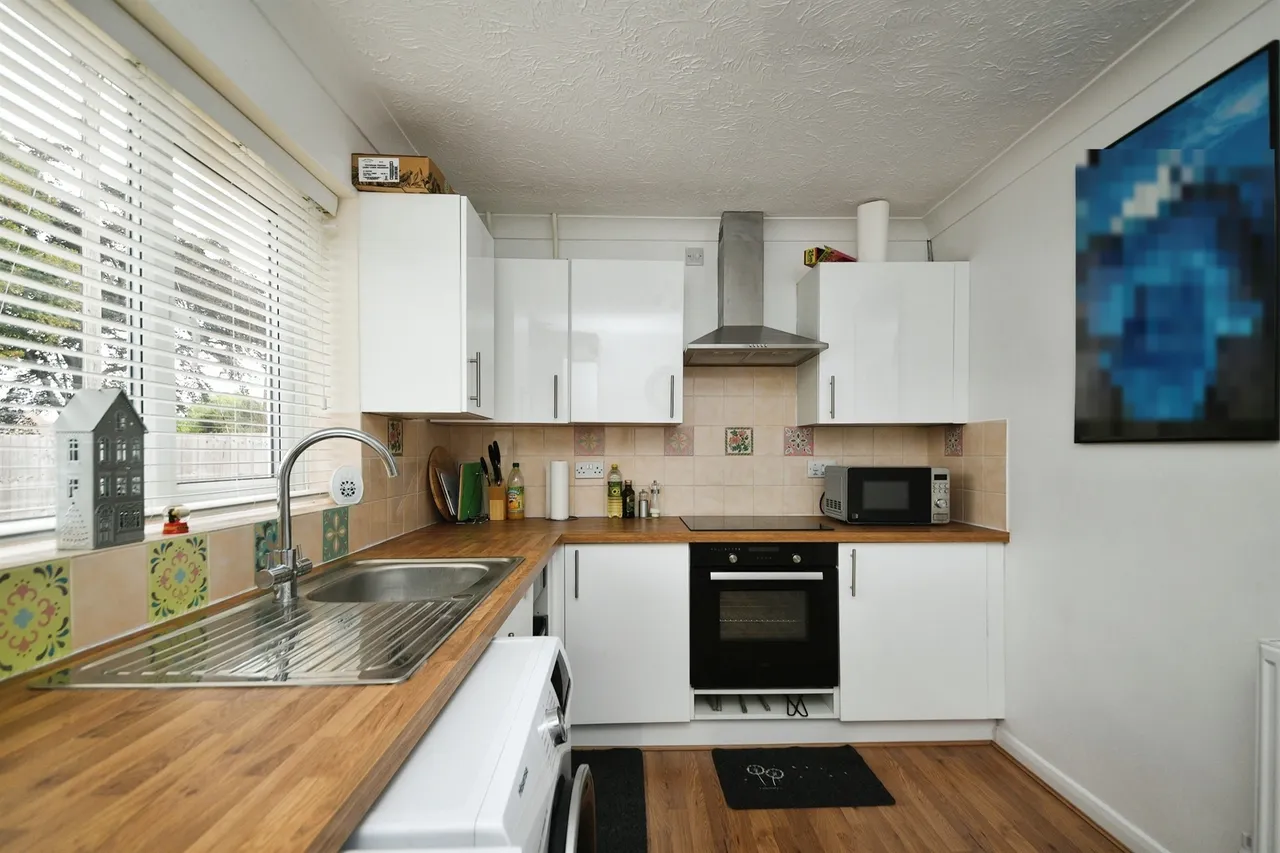 Smeeth Road, Marshland St. James, Wisbech, photo 3